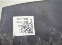  Корпус воздушного фильтра Ford Fusion 2017-2020 USA 20774658 #2