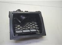  Корпус воздушного фильтра Ford Fusion 2017-2020 USA 20774658 #3