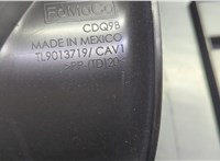  Корпус воздушного фильтра Ford Fusion 2017-2020 USA 20774658 #4