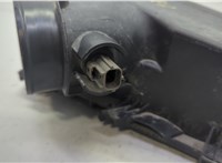  Корпус воздушного фильтра Ford Fusion 2017-2020 USA 20774658 #5