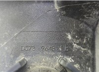  Корпус воздушного фильтра Ford Fusion 2017-2020 USA 20774658 #6