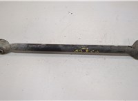 4871048060 Рычаг подвески Toyota Highlander 2 2007-2013 20774685 #1