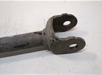 4871048060 Рычаг подвески Toyota Highlander 2 2007-2013 20774685 #2