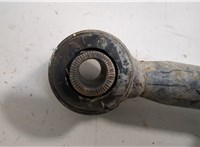 4871048060 Рычаг подвески Toyota Highlander 2 2007-2013 20774685 #3