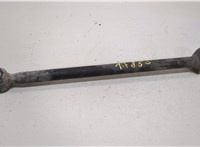4871048060 Рычаг подвески Toyota Highlander 2 2007-2013 20774685 #4