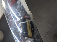 23218672 Молдинг бампера Chevrolet Equinox 2017-2024 20774686 #4