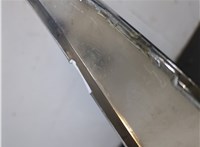 23218672 Молдинг бампера Chevrolet Equinox 2017-2024 20774686 #5