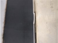 23218672 Молдинг бампера Chevrolet Equinox 2017-2024 20774686 #6