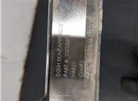 23218672 Молдинг бампера Chevrolet Equinox 2017-2024 20774686 #7