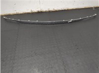 23218672 Молдинг бампера Chevrolet Equinox 2017-2024 20774686 #9