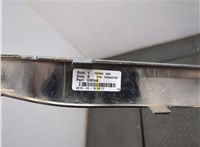 23218672 Молдинг бампера Chevrolet Equinox 2017-2024 20774686 #13