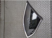 TK4862950D9D Стекло кузовное боковое Mazda CX-9 2016-2022 20774690 #1