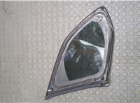 TK4862950D9D Стекло кузовное боковое Mazda CX-9 2016-2022 20774690 #2