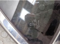 TK4862950D9D Стекло кузовное боковое Mazda CX-9 2016-2022 20774690 #3