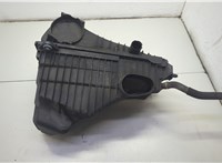 7L6129601BB Корпус воздушного фильтра Audi Q7 2005-2015 20774691 #1