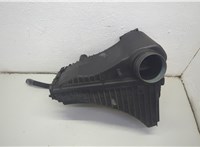 7L6129601BB Корпус воздушного фильтра Audi Q7 2005-2015 20774691 #2