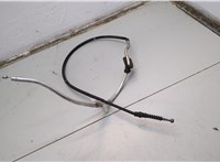 561609721A Трос ручника Volkswagen Passat 7 2010-2019 Америка 20774712 #1