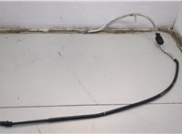 561609721A Трос ручника Volkswagen Passat 7 2010-2019 Америка 20774712 #2