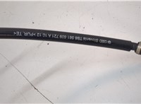 561609721A Трос ручника Volkswagen Passat 7 2010-2019 Америка 20774712 #3