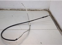 561609721A Трос ручника Volkswagen Passat 7 2010-2019 Америка 20774718 #1