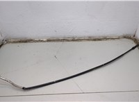 561609721A Трос ручника Volkswagen Passat 7 2010-2019 Америка 20774718 #2