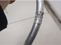 561609721A Трос ручника Volkswagen Passat 7 2010-2019 Америка 20774718 #3