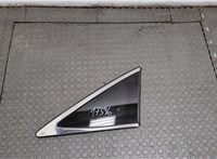 73410TX4A02 Стекло кузовное боковое Acura RDX 2013-2018 20774736 #1