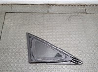 73410TX4A02 Стекло кузовное боковое Acura RDX 2013-2018 20774736 #3