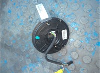 5K0953569AP Шлейф руля Volkswagen Tiguan 2011-2018 20774761 #1