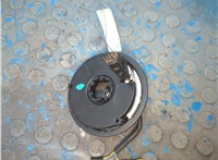 5K0953569AP Шлейф руля Volkswagen Tiguan 2011-2018 20774761 #2