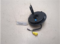 5K0953569AP Шлейф руля Volkswagen Tiguan 2011-2018 20774761 #3