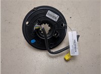 5K0953569AP Шлейф руля Volkswagen Tiguan 2011-2018 20774761 #4