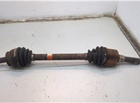 1L2Z4K138CB, 1L2Z4K139CB Полуось (приводной вал, шрус) Ford Explorer 2001-2006 20774767 #1