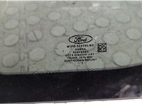 M1PZ7829710D Стекло кузовное боковое Ford Bronco Sport 2020-2024 20774777 #2