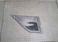 M1PZ7829710D Стекло кузовное боковое Ford Bronco Sport 2020-2024 20774777 #3