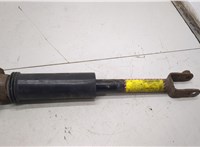 15938719 Амортизатор подвески Cadillac STS 2004-2011 20774779 #1