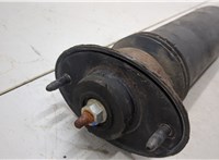 15938719 Амортизатор подвески Cadillac STS 2004-2011 20774779 #3