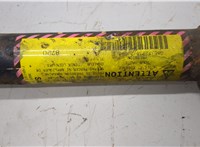 15938719 Амортизатор подвески Cadillac STS 2004-2011 20774779 #4