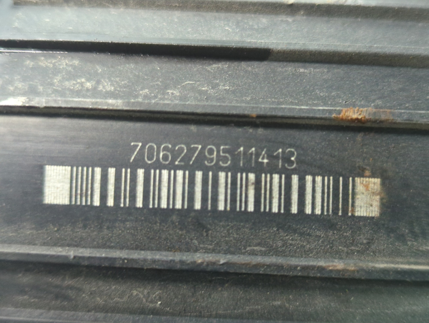 Насос воздушный