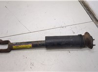 15938719 Амортизатор подвески Cadillac STS 2004-2011 20774791 #1