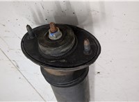 15938719 Амортизатор подвески Cadillac STS 2004-2011 20774791 #2