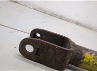 15938719 Амортизатор подвески Cadillac STS 2004-2011 20774791 #3