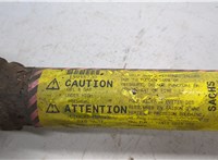 15938719 Амортизатор подвески Cadillac STS 2004-2011 20774791 #4