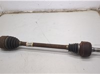 15919079 Полуось (приводной вал, шрус) Cadillac STS 2004-2011 20774815 #1