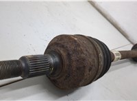 15919079 Полуось (приводной вал, шрус) Cadillac STS 2004-2011 20774815 #3