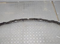  Кронштейн (лапа крепления) Ford Fusion 2017-2020 USA 20774823 #2