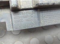  Кронштейн (лапа крепления) Ford Fusion 2017-2020 USA 20774823 #3