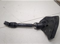 22828131 Кардан рулевой Cadillac SRX 2009-2016 20774832 #1
