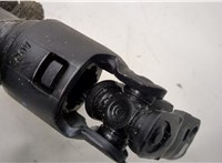 22828131 Кардан рулевой Cadillac SRX 2009-2016 20774832 #3