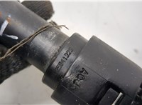 22828131 Кардан рулевой Cadillac SRX 2009-2016 20774832 #4